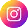 insta gram