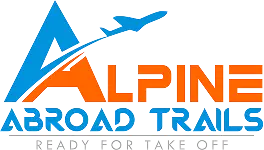 A tours and travel agency in Bangalore