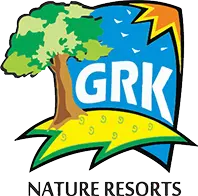 A Nature resort in sakleshpur