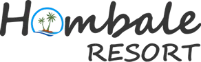 A Resort In kanakapura