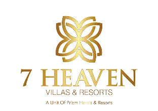 A Luxury Resort in Chikmagalur